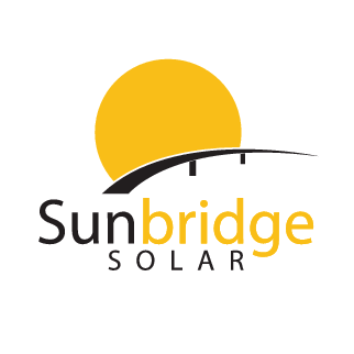 Sunbridge Solar logo